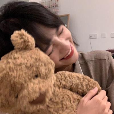 密室逃脱·暗夜古宅