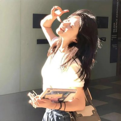 渣男逃婚,她当场改嫁首富