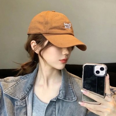 冏男孩的异想世界