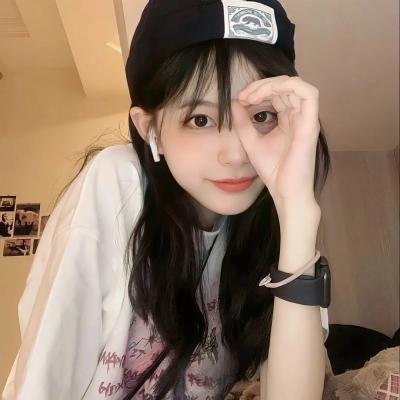 锦鼠御猫之九幽血狼