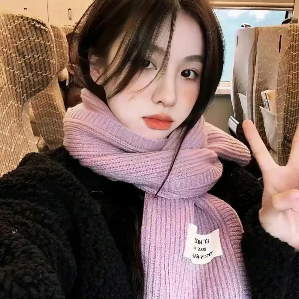 Aditi Shankardass: 关于学习障碍的思考