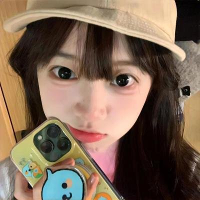 德云社师徒父子相声大典成都站2018