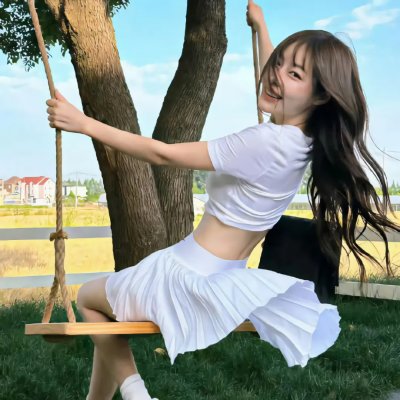 多浪迪警官3:保护者