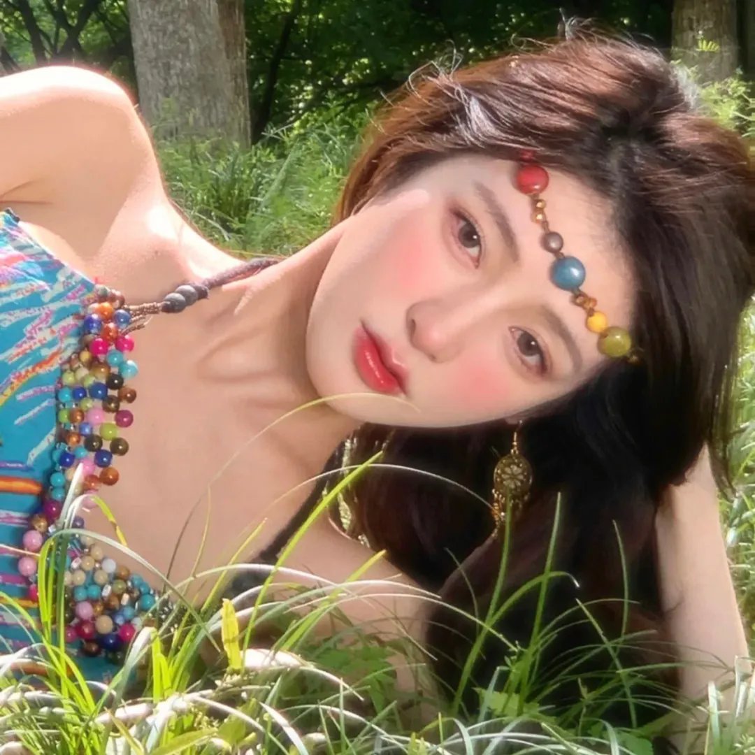 风骚女子 第一季