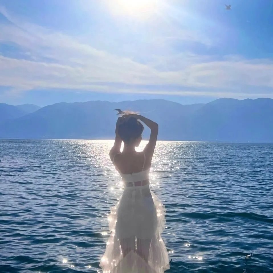 男子游泳部特别版:各就各位