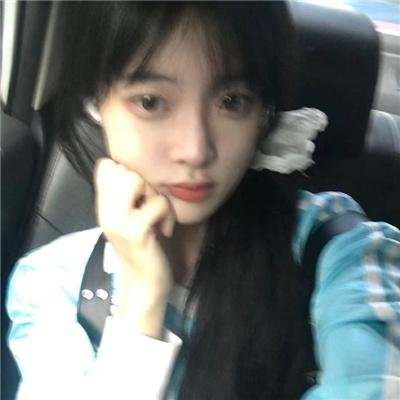 重生之校园武神