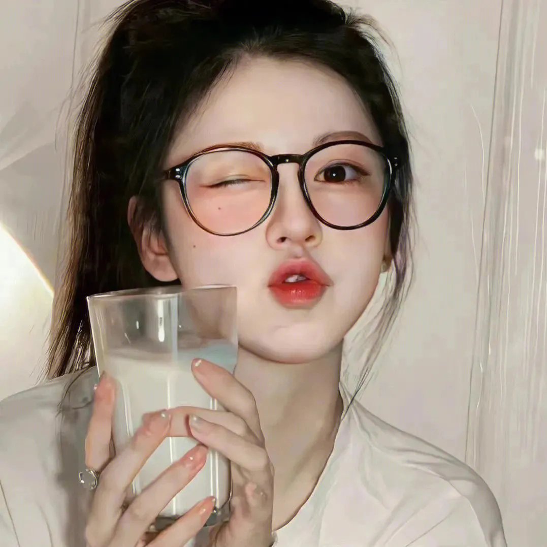 他有一张鲍嘉的脸