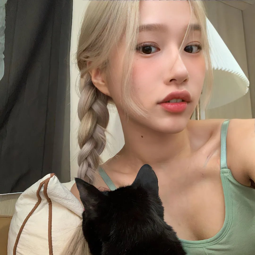 猛鬼街5：猛鬼怪胎国语