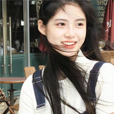 开学课代表第三季