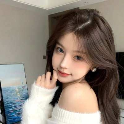 坐着面包车嫁乡村