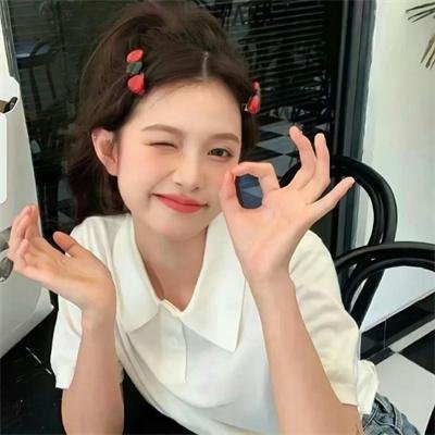 超市特工第一季