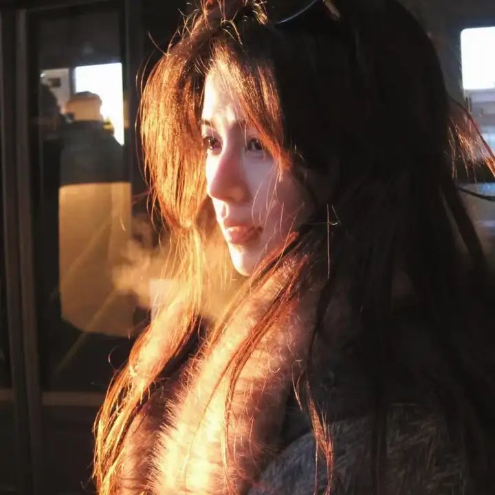 五十公里桃花坞5